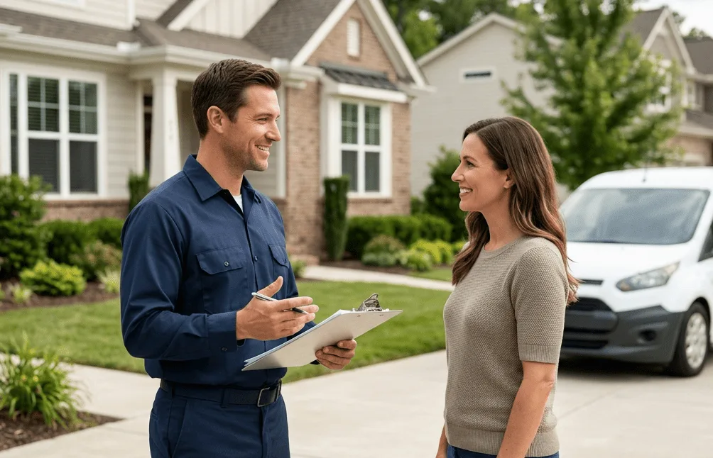 Mold Remediation Cokato, MN FAQs